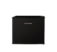 Russell Hobbs Rh17Clr1001B Black