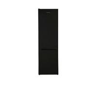 Russell Hobbs RH180FF541E1B fridge-freezer Freestanding 288 L E Black