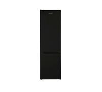 Russell Hobbs Fridge Freezer In Black 288L 70/30 Freestanding Rh180Ff541E1B