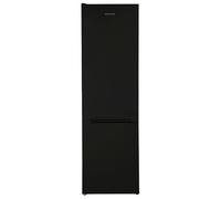 Russell Hobbs RH180FF541E1B fridge-freezer Freestanding 288 L E Black