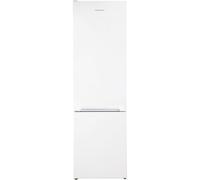Russell Hobbs MDA RH180FF541E1W 54cm Free Standing Fridge Freezer White E Rated