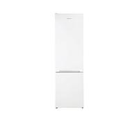Russell Hobbs Rh180Ff541E1W 70/30 Freestanding Fridge Freezer White