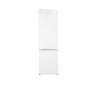 Russell Hobbs MDA RH180FF541E1W 54cm Free Standing Fridge Freezer White E Rated