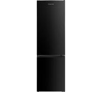 Russell Hobbs RH180FF552E1B 180cm 70/30 Fridge Freezer - Black - E Rated