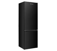 Russell Hobbs RH180FF552E1B Fridge Freezer - Black