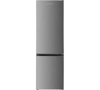 Russell Hobbs RH180FF552E1SS 180cm 70/30 Fridge Freezer - Stainless Steel - E Rated