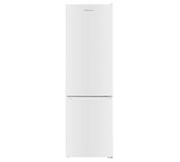 Russell Hobbs RH180FF552E1W 180cm 70/30 Fridge Freezer - White - E Rated