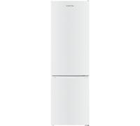 Russell Hobbs RH180FF552E1W 180cm 70/30 Fridge Freezer - White