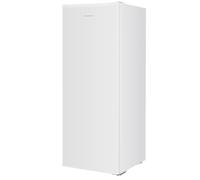Russell Hobbs RH55FZ143 168 Litre White Freestanding Upright Freezer