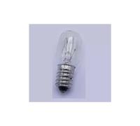Russell Hobbs RH55LF142, RH55LF142B,RH55LF142SS Fridge Lamp Bulb