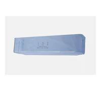 Russell Hobbs RH55UCLF4, RH55UCLF4B,RH55UCLF4S Under Door Milk Shelf