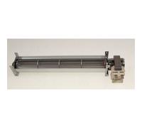 Russell Hobbs RH60EDOEH6011B RH60EDOEH6011SS Oven Ventilator Motor