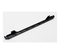 Russell Hobbs RH60EDOIH6011B, RH60EDOIH6011SS DOOR PLASTIC TOP COVER