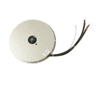 Russell Hobbs RH60EDOIH6011B, RH60EDOIH6011SS Induction Board 160mm