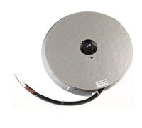 Russell Hobbs RH60EDOIH6011B, RH60EDOIH6011SS INDUCTION HEATER ELEMENT