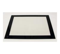 Russell Hobbs RH60EDOIH6011B, RH60EDOIH6011SS Main Oven Inner Glass