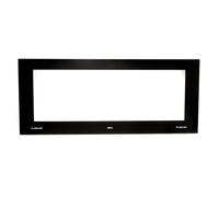 Russell Hobbs RH60EDOIH6011B, RH60EDOIH6011SS Main Oven Inner Glass