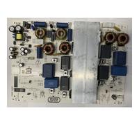 Russell Hobbs RH60EDOIH6011B, RH60EDOIH6011SS Oven Control Module