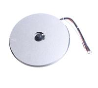 Russell Hobbs RH60EDOIH6011B, RH60EDOIH6011SS Oven Induction Board