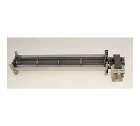 Russell Hobbs RH60EDOIH6011B, RH60EDOIH6011SS Oven Ventilator Motor