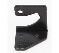 Russell Hobbs RH60EDOIH6011B, RH60EDOIH6011SS Top Hinge Bracket