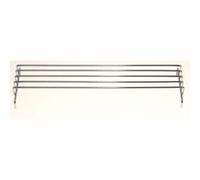 Russell Hobbs RH60EDOIH6011B, RH60EDOIH6011SS Top Oven Side Rack