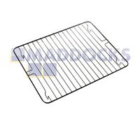 RUSSELL HOBBS RH72DEO1001B OVEN BAKING TRAY RACK 150-RH-0868