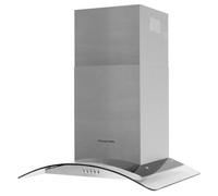 Russell Hobbs RH814W111AN/01 11 Series 8kg Washing Machine with 1400rpm in Anthracite