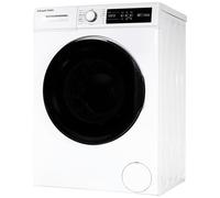 Russell Hobbs RH814W111W/02 11 Series 8kg Washing Machine with 1400rpm in White