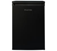 Russell Hobbs RH85UCLF552E1B Under Counter Larder Fridge
