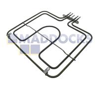 RUSSELL HOBBS RH89DEO1001B RH72DEO1001B OVEN GRILL ELEMENT 150-RH-0946