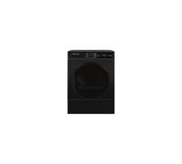 Russell Hobbs RH9HPTD111B 9kg Heat Pump Tumble Dryer Black