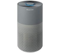 Russell Hobbs Ozone Free Clean Air Pro Purifier Grey