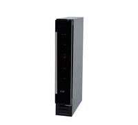 Russell Hobbs RHBI7WC1 7 Freestanding or Integrated Wine/Drinks