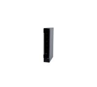 Russell Hobbs RHBI7WC1 wine cooler Thermoelectric wine cooler Built-in Black 7 bottle(s)