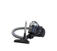 Russell Hobbs Rhcv1611 Compact Xs Cylinder Vacuum One Colour