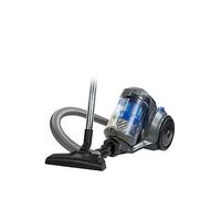 Russell Hobbs Rhcv4101 Cvtitan2 3L Cylinder Vacuum Print