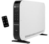 RUSSELL HOBBS RHCVHTF2004 Portable Convector Heater - White, White