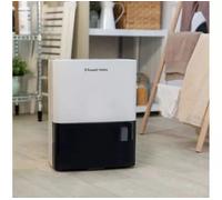 Russell Hobbs RHDH1001 10L Dehumidifier