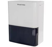 Russell Hobbs RHDH1001 10L Dehumidifier