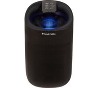 Russell Hobbs MDA RHDH1101B Dehumidifier 40 Watt Black New
