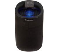 Russell Hobbs MDA RHDH1101B Dehumidifier 40 Watt Black New