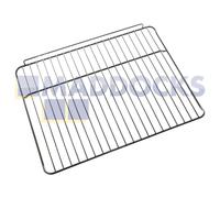 RUSSELL HOBBS RHEO6501B BAKE TRAY OVEN SHELF 150-RH-0866