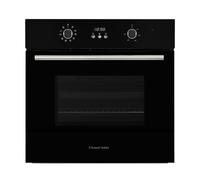 Russell Hobbs RHEO7005B Multifunction Electric Single Oven - Black