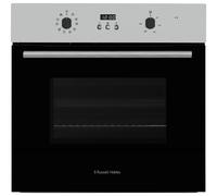 Russell Hobbs RHEO7005SS Built In Single Electric Oven