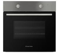 Russell Hobbs RHFEO7004SS Built In Single Electric Oven