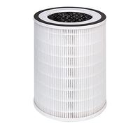 Russell Hobbs RHFILTAP2001 H13 Air Purifier Filter for RHAP2001 Compact Air Purifier