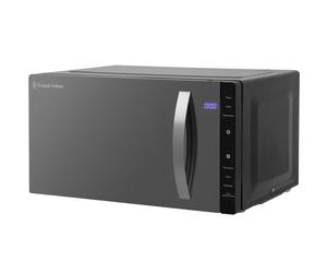 Russell Hobbs RHFM2363B 23 Litre Microwave - Black