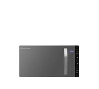 Russell Hobbs Rhfm2363B Flatbed Microwave One Colour