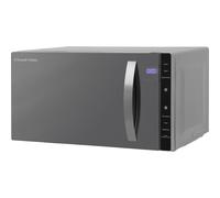 Russell Hobbs RHFM2363S 23 Litre Microwave - Silver